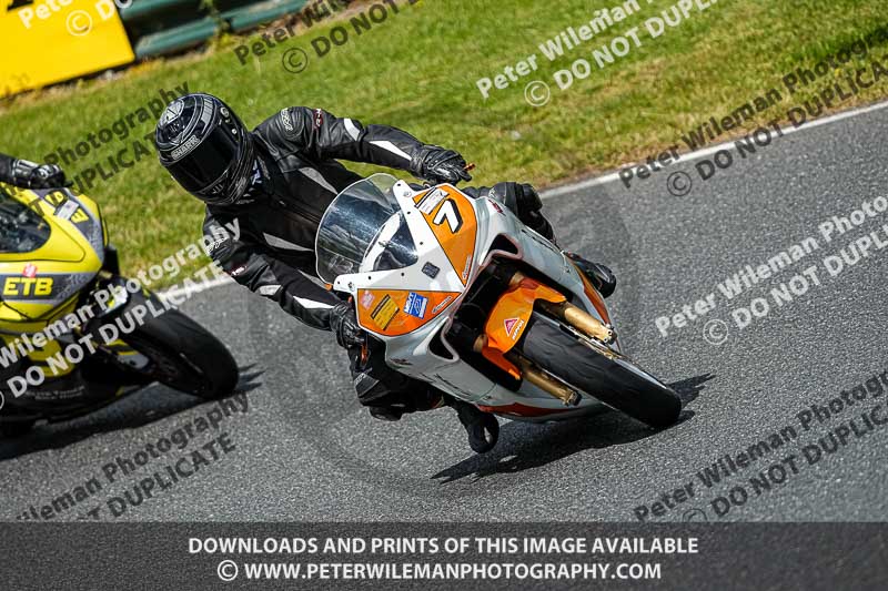enduro digital images;event digital images;eventdigitalimages;mallory park;mallory park photographs;mallory park trackday;mallory park trackday photographs;no limits trackdays;peter wileman photography;racing digital images;trackday digital images;trackday photos